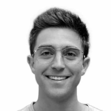 Lukas Korganas